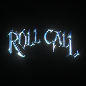 ROLL CALL (Explicit)