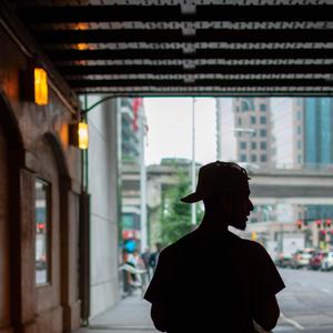 O.M.W. (feat. Misaa)