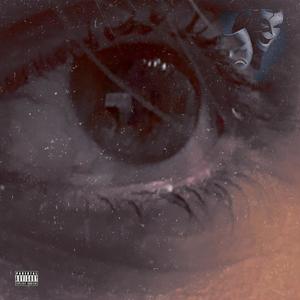 Doesn't Take a Detective (Explicit)