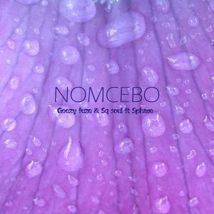 Nomcebo (feat. Sphiwe)