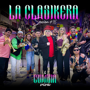 Ultimo tren a Londres