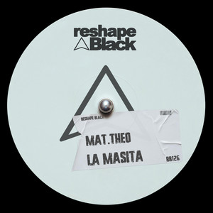 La Masita (Original Mix)