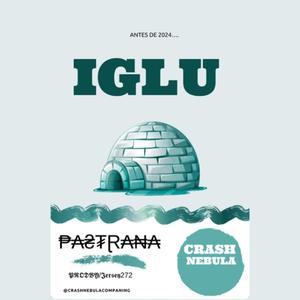 Iglu (Explicit)