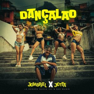 Dançalao (Explicit)
