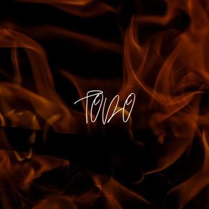 Todo (Explicit)