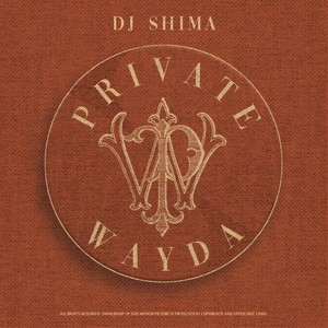Private Wayda