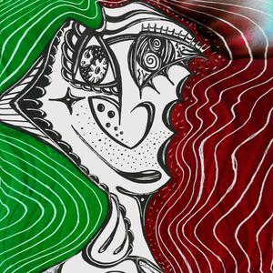 Reset My Mind (feat. Sahar Rohmetra)