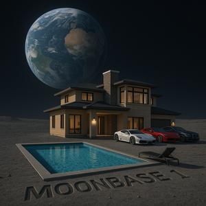 MoonBase 1 (Explicit)