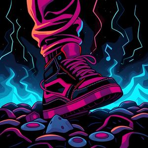 Coq Sportif (feat. Dies Daimon & JuanTwo)