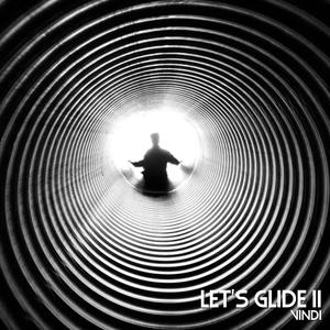 Let's Glide II