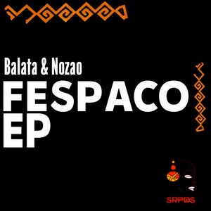 Opa (Original Mix)