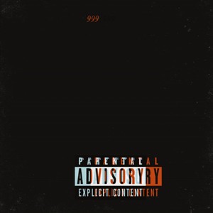 SCUSA BAMBINO(feat. Young Maddy) (Explicit)