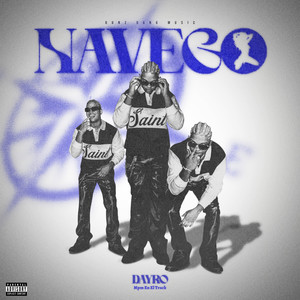 Navego (Explicit)