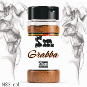 Grabba (Explicit)