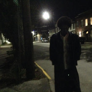 If i die tdy (Explicit)