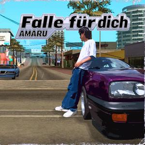 Falle für dich (Explicit)