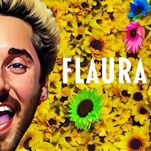 Flaura (Explicit)