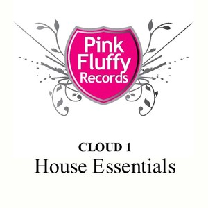Cloud 1 - House Essentials