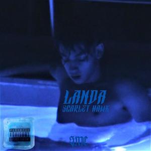 Landa (Explicit)
