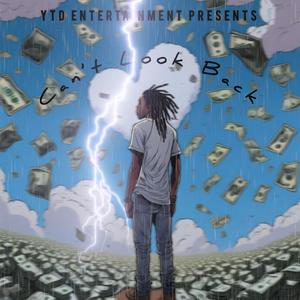 So Many Times (Explicit)