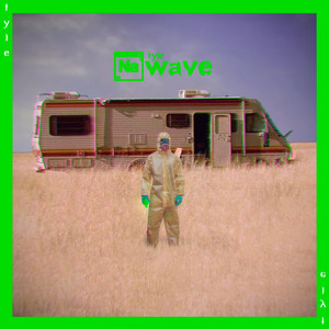 Na Wave (Explicit)