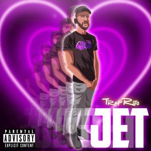 Jet (Explicit)