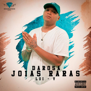 Jóias Raras (Explicit)