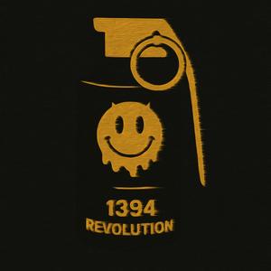 1394 Revolution