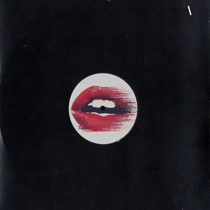 Don't Like *** (Original Mix)