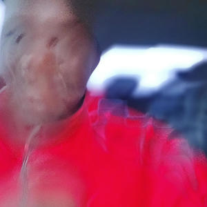 LaMo_-_Kurauone (feat. NoneOfYourBusiness)