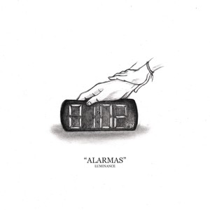 Alarmas