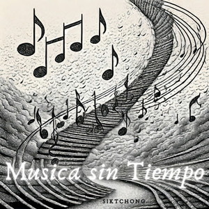 Música Sin Tiempo