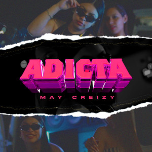 Adicta (Explicit)