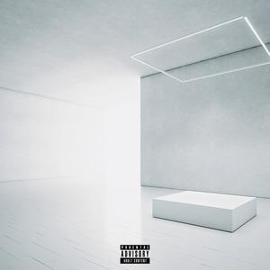 Purgatory (Explicit)