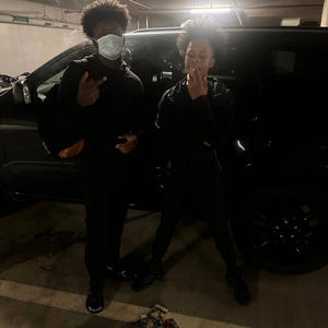 Switch n Our Routes (feat. Rakkionz & Tak6dwn) (Explicit)