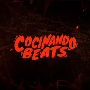 Beat Afro