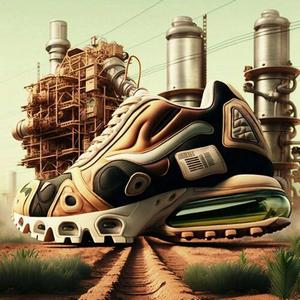 На ход ноги (Explicit)