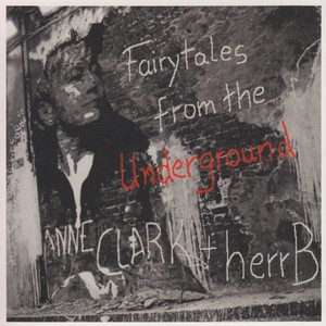 Fairytales from the Underground