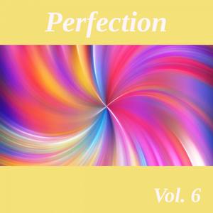 Perfection, Vol. 6