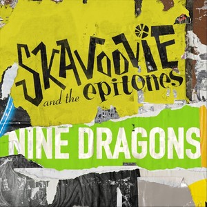 Nine Dragons