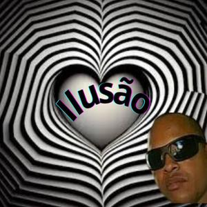 Ilusão