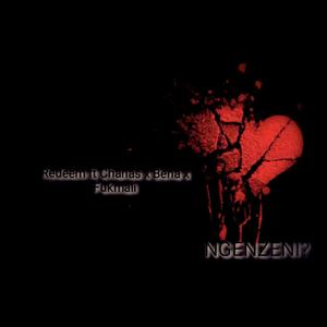 Ngenzeni (feat. Bongchanaz, Bena de Mc & FukMali)