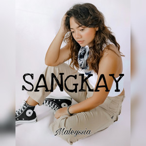 Sangkay