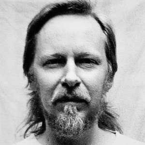 Calling Everything Drawings, Pt. 1