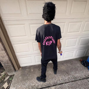 Switches n Dracs (feat. Slimebabysolo) (Explicit)