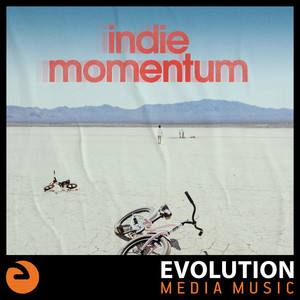 Indie Momentum