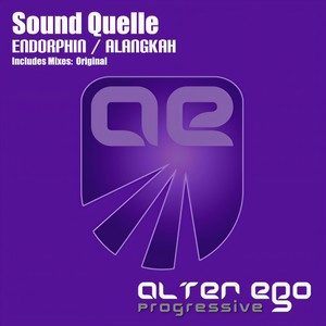 Endorphin (Original Mix)