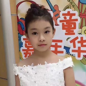 铁齿铜牙纪晓岚