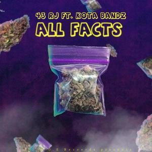 All Facts (Explicit)