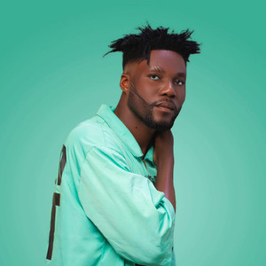 Bons momentos (Explicit)